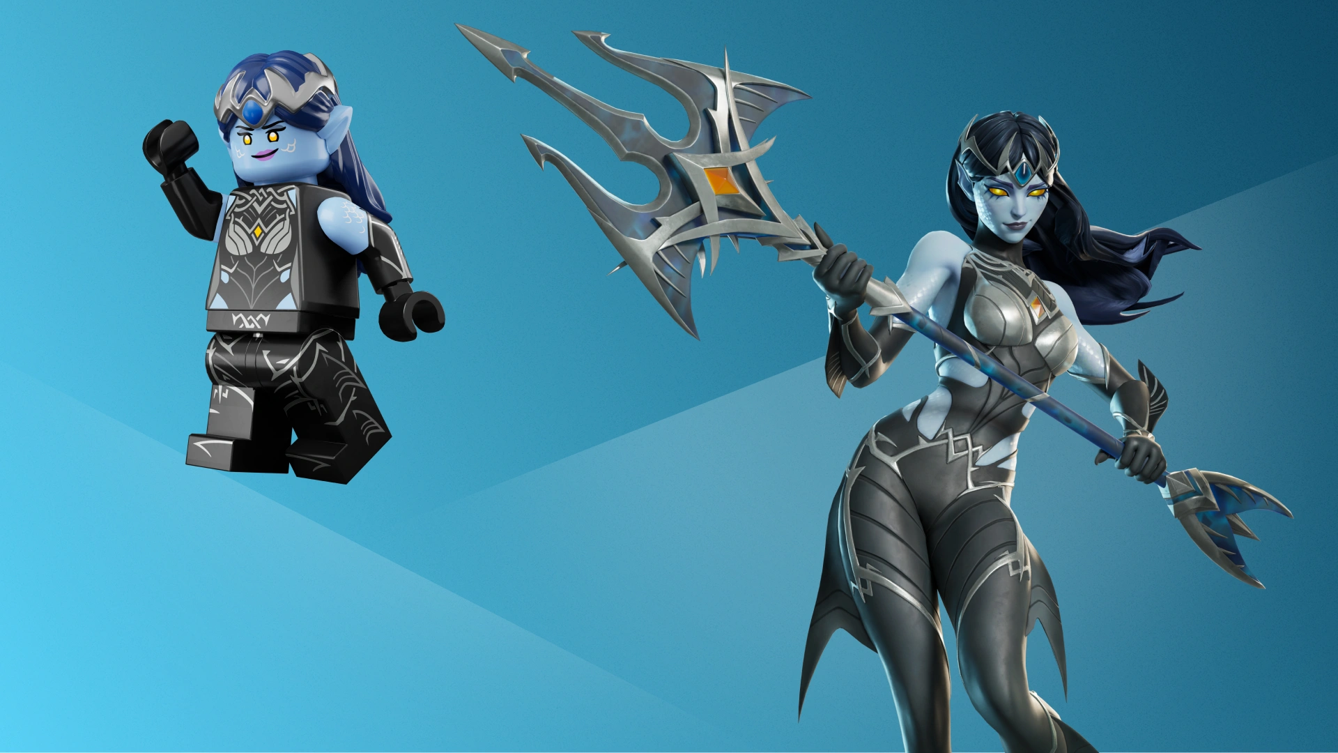 March 2026 Crew Pack